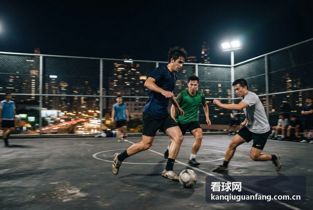 看球网西甲联赛回放录像
